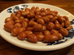 花生米-兄弟宁乡龙城(麓景路店)