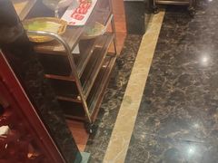 -七欣天香辣蟹火锅(上海银亿滨江店)