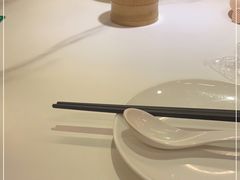 -付小姐在成都(川沙店)