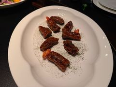 -海立阁海鲜江浙菜(漕河泾印象城店)