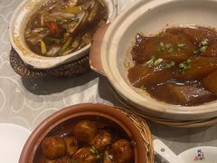 -阿英煲(凉城路店)