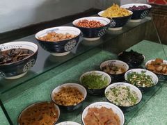 -兰庆鸡蛋馃(人民路店)