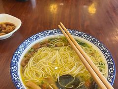 -同得兴面馆.苏式面.三虾面(园区店)