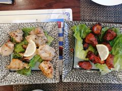 -木尔坦·Multan巴基斯坦清真餐厅halal(大智嘉园店)