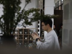 -扫雪煮茶(西村店)