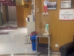 -雅悦齿科(顾村公园店)