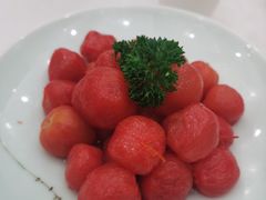 -红菜坊·烤鸭·川鲁宴(石园店)