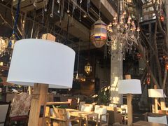 -Maan coffee漫咖啡(1905店)