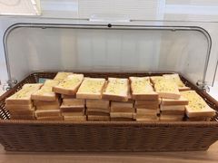 -牛仔部落火烤厚切牛排(永和永贞店)