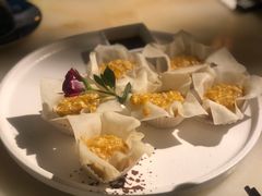 -桂满陇-十里风荷(合生汇店)