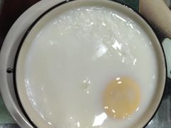 -民信老铺(人民路店)