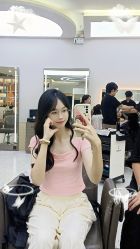 -苏豪路易士·嘉玛发廊