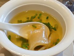 -福玺荟(外滩罗斯福店)