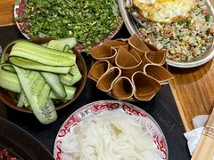 -肥龙火锅(南坪店)
