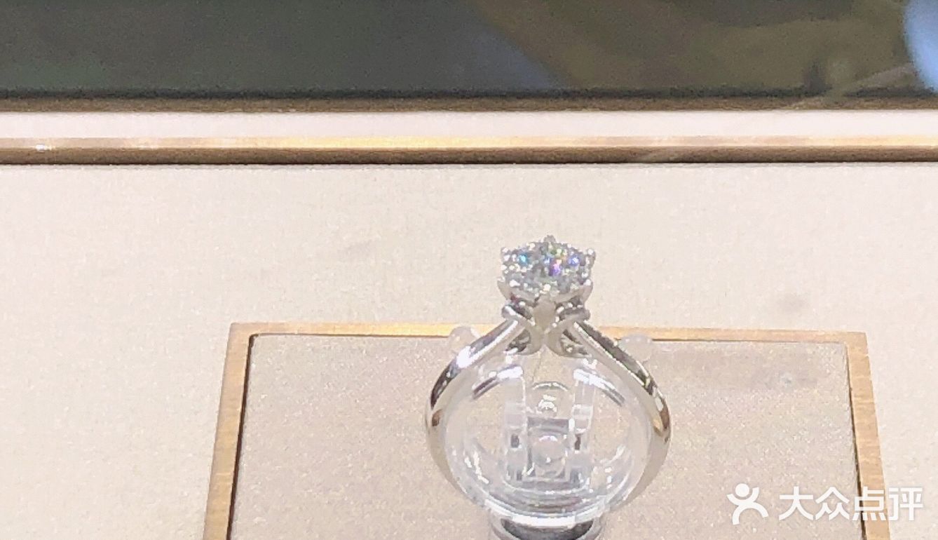 l莱绅通灵王室庄园系列：520到啦，心情美美哒