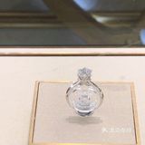 l莱绅通灵王室庄园系列：520到啦，心情美美哒