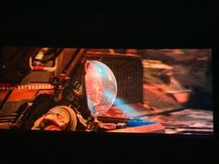 -大光明丽星VIP影城(昌里路杜比全景声店)