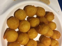 -川里谈·川味小馆(北京路店)