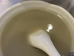 -京味小馆老北京炸酱面