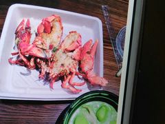 -盒马鲜生(杭州运河上街店)