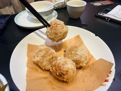 -天宝兄弟·湘菜龙虾馆