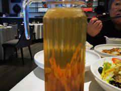 -惠丰堂饭庄(北洼路店)