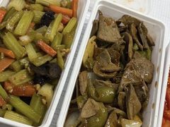 -超意兴·把子肉(英雄山路店)