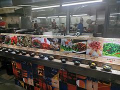 -石岐乳鸽村(南海第三分店)