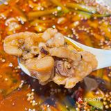 苏州也有龙虾🦞串串和龙虾🦞包子啦！