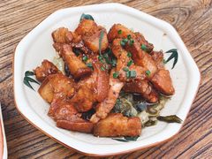 -道南書院·私房菜·早午茶·茶馆