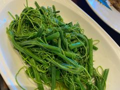 -燕郊烧鸽子(广安路店)