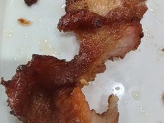 -龙香居海鲜浑锅家常菜·特色驴肉