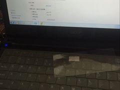 -惠芯电脑维修(本溪路165弄小区店)