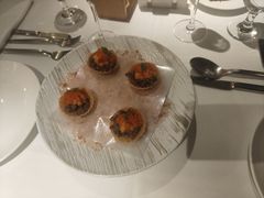 -王品牛排(福州泰禾店)