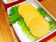 -大龙燚火锅