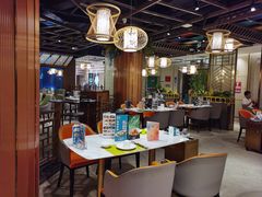 -顺意·顺德家乡菜(国际人才大厦店)
