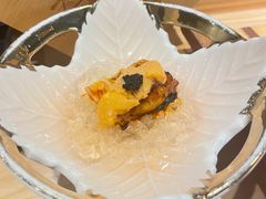 -秋荀日本料理(昆明同德广场店)