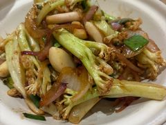 -晋家门·苏皖家常菜(江北龙湖天街店)