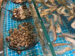 -上海神旺大酒店