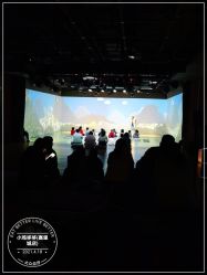 -小鸡哆哆故事屋·儿童乐园(嘉里城店)