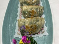 -新兴家喻酒家·羊城名宴(昌岗店)