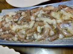 -东海章鱼馆(恒瑞街店)