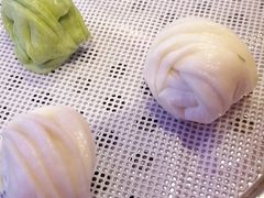 -山河屯铁锅炖·非遗铁锅炖(华强北店)