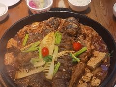 -老板恋上鱼(印象城店)