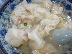 -荣阳楼(山塘街店)