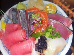 -御瀛日本料理