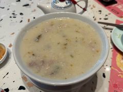 -点都德(广州白云山景区南门店)