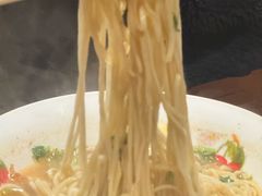 -小狗面馆(河东路店)