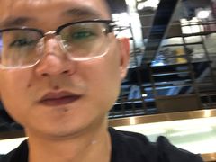 -四季烟火烧烤酒场