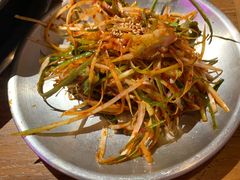-济州爱肉堂(总店)